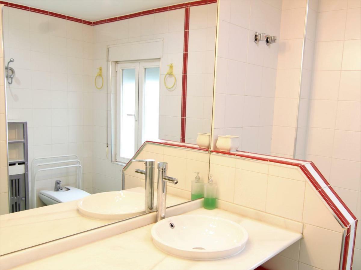 Apartamentos Lara Grenada Zewnętrze zdjęcie