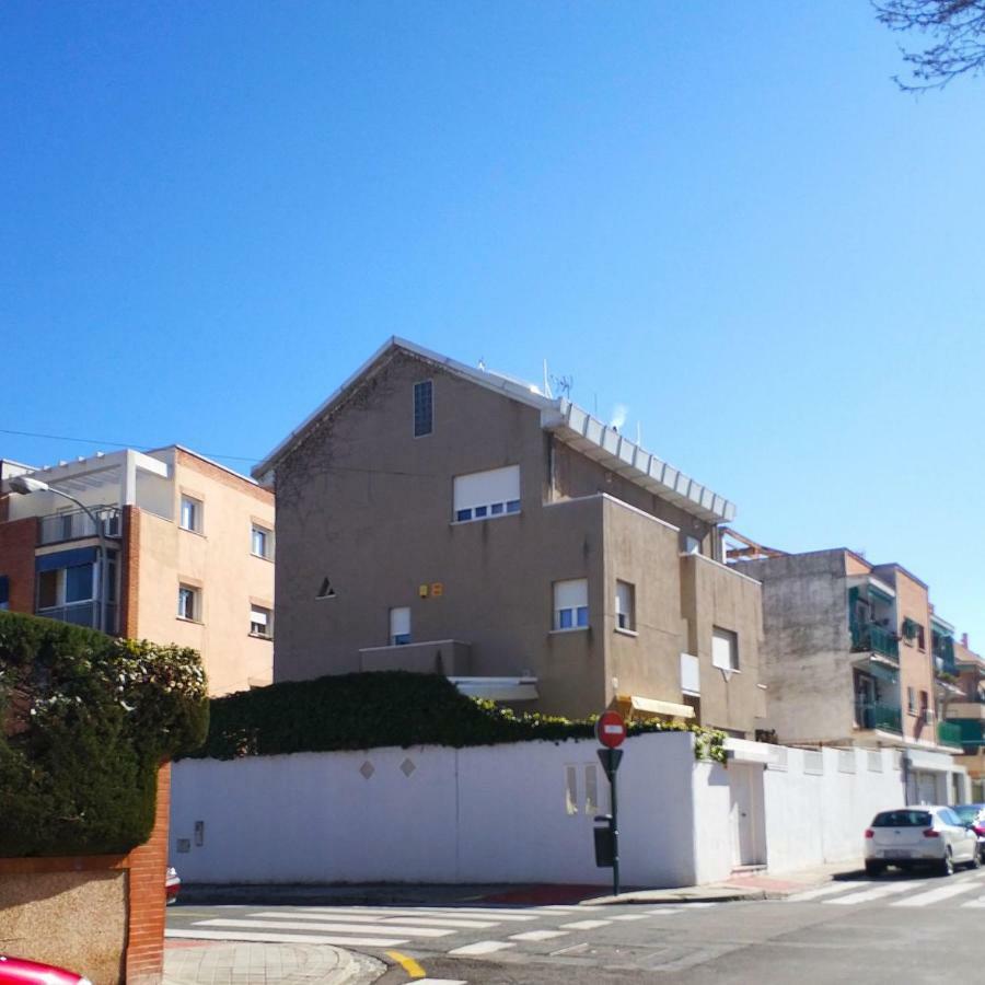 Apartamentos Lara Grenada Zewnętrze zdjęcie